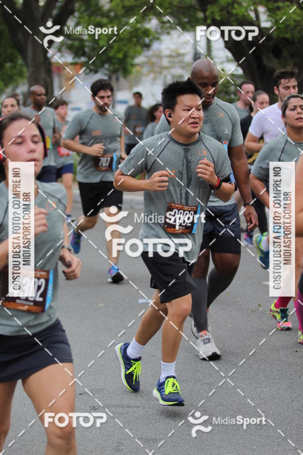 Buy your photos of the eventCircuito das Esta��es 2018 - Outono - S�o Paulo on Fotop