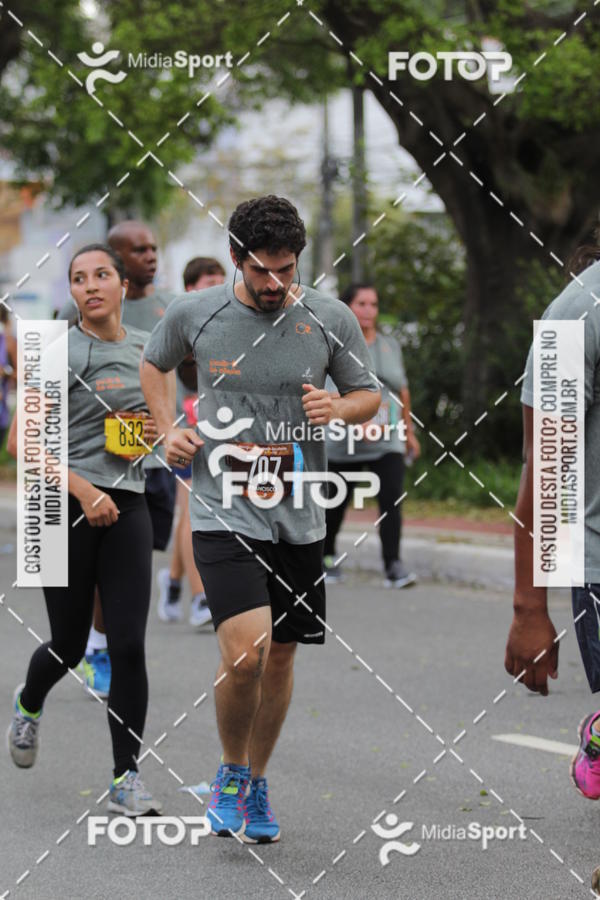 Buy your photos of the eventCircuito das Esta��es 2018 - Outono - S�o Paulo on Fotop