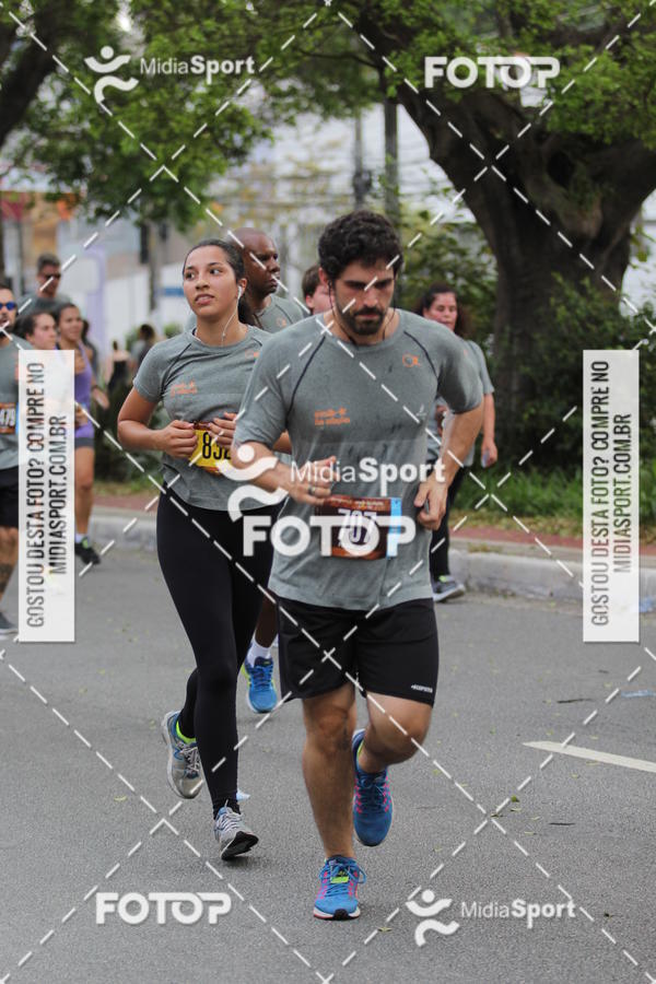 Buy your photos of the eventCircuito das Esta��es 2018 - Outono - S�o Paulo on Fotop