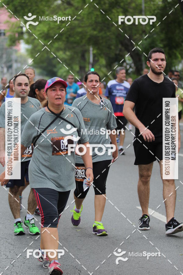 Buy your photos of the eventCircuito das Esta��es 2018 - Outono - S�o Paulo on Fotop