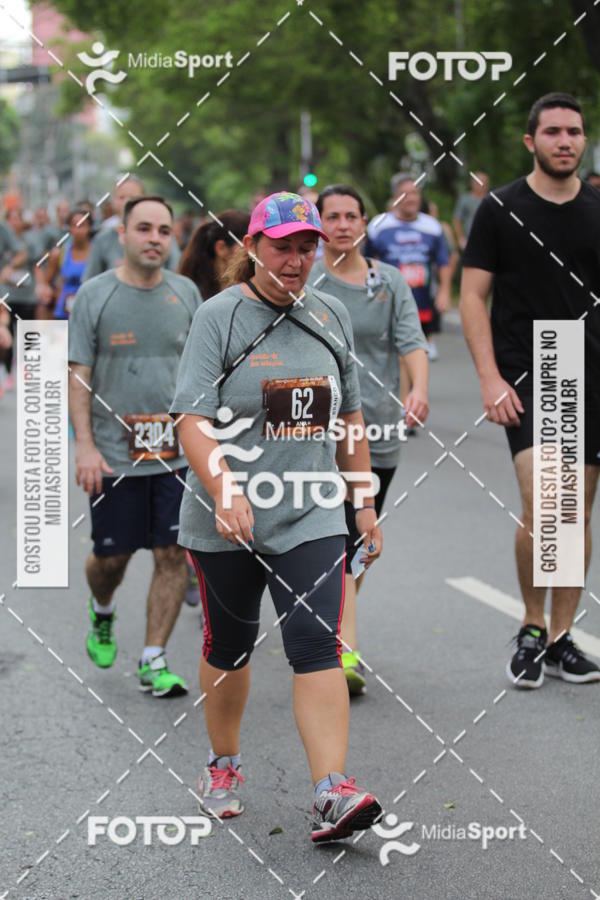 Buy your photos of the eventCircuito das Esta��es 2018 - Outono - S�o Paulo on Fotop