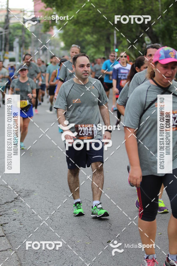 Buy your photos of the eventCircuito das Esta��es 2018 - Outono - S�o Paulo on Fotop