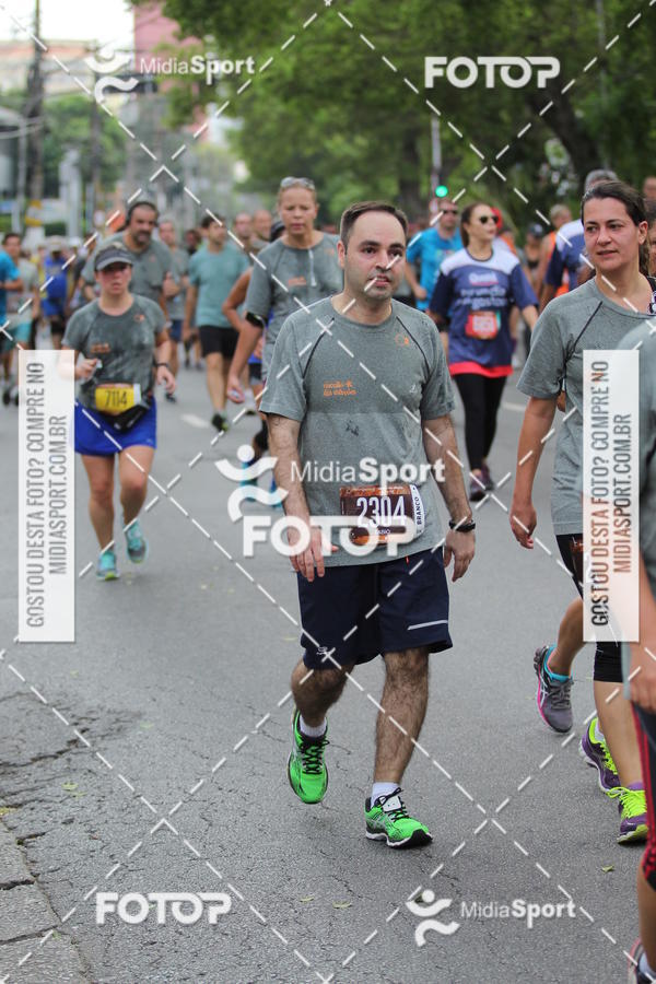 Buy your photos of the eventCircuito das Esta��es 2018 - Outono - S�o Paulo on Fotop