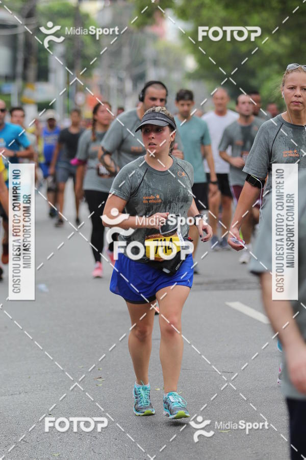 Buy your photos of the eventCircuito das Esta��es 2018 - Outono - S�o Paulo on Fotop