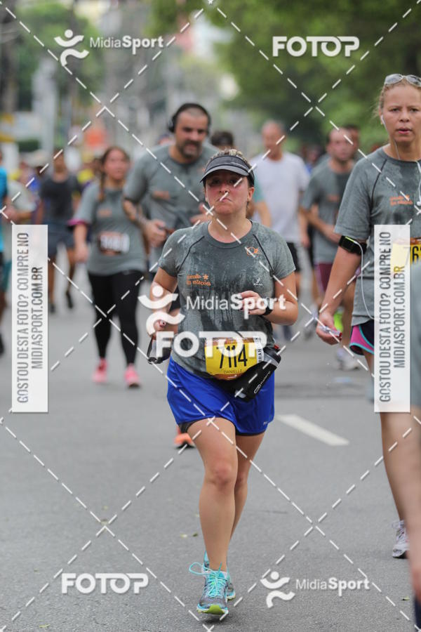 Buy your photos of the eventCircuito das Esta��es 2018 - Outono - S�o Paulo on Fotop