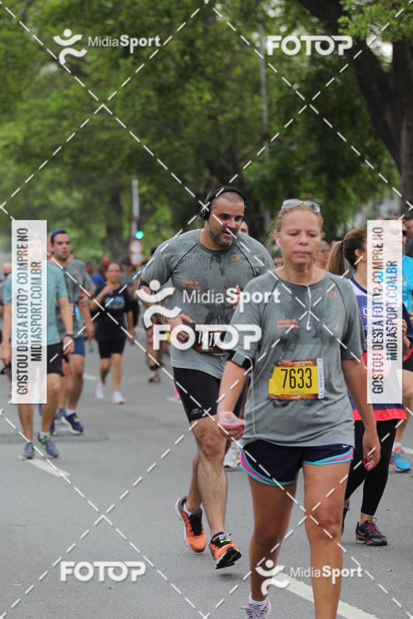 Buy your photos of the eventCircuito das Esta��es 2018 - Outono - S�o Paulo on Fotop