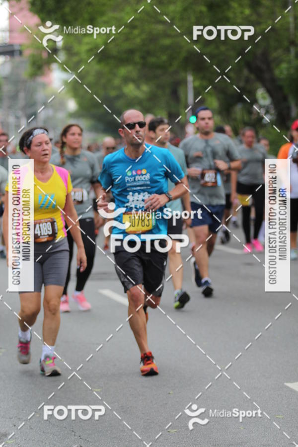 Buy your photos of the eventCircuito das Esta��es 2018 - Outono - S�o Paulo on Fotop