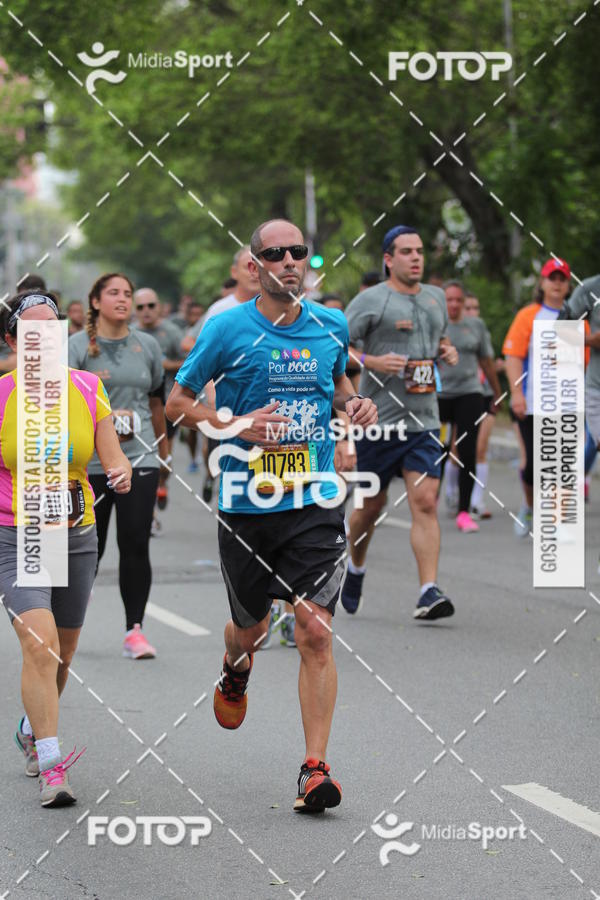 Buy your photos of the eventCircuito das Esta��es 2018 - Outono - S�o Paulo on Fotop