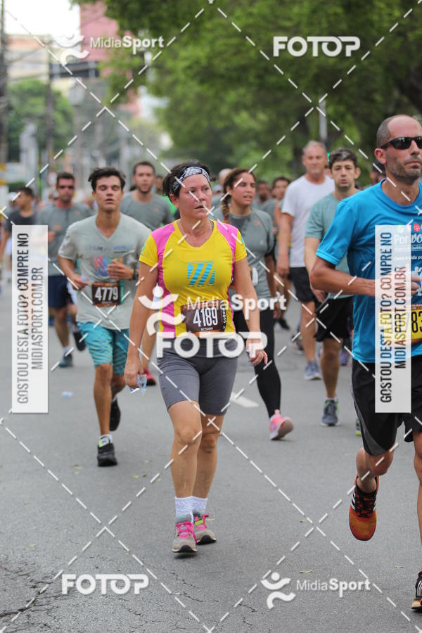 Buy your photos of the eventCircuito das Esta��es 2018 - Outono - S�o Paulo on Fotop