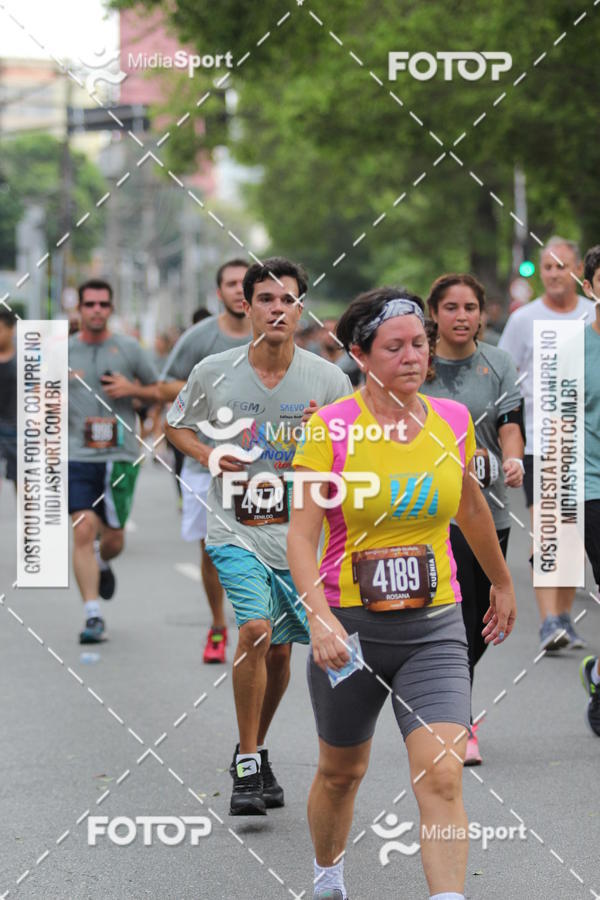 Buy your photos of the eventCircuito das Esta��es 2018 - Outono - S�o Paulo on Fotop