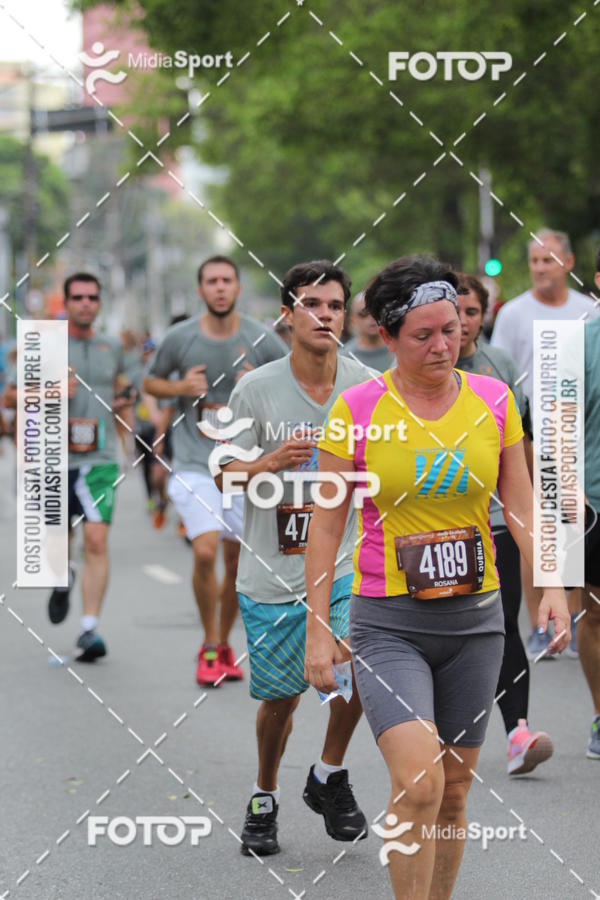 Buy your photos of the eventCircuito das Esta��es 2018 - Outono - S�o Paulo on Fotop