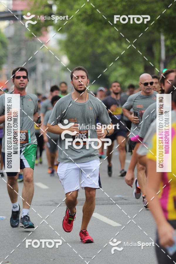 Buy your photos of the eventCircuito das Esta��es 2018 - Outono - S�o Paulo on Fotop