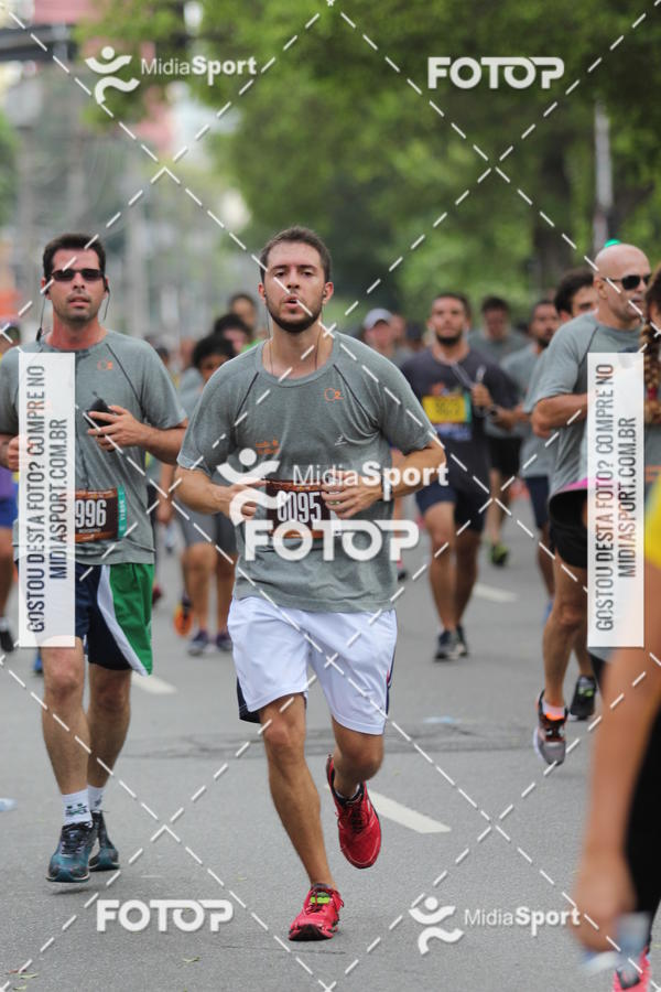 Buy your photos of the eventCircuito das Esta��es 2018 - Outono - S�o Paulo on Fotop