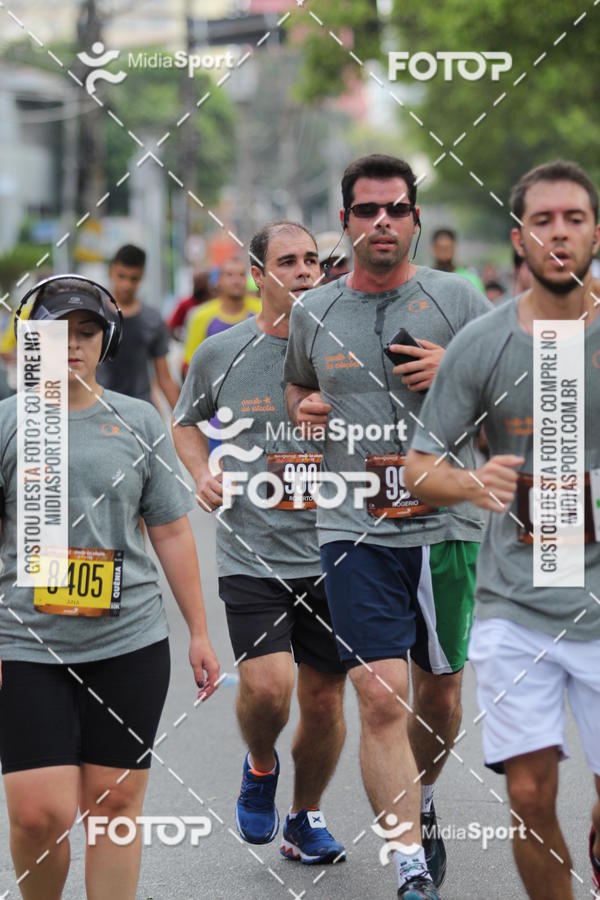 Buy your photos of the eventCircuito das Esta��es 2018 - Outono - S�o Paulo on Fotop