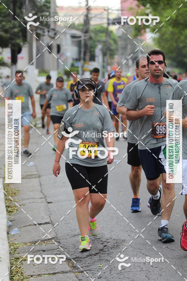 Buy your photos of the eventCircuito das Esta��es 2018 - Outono - S�o Paulo on Fotop