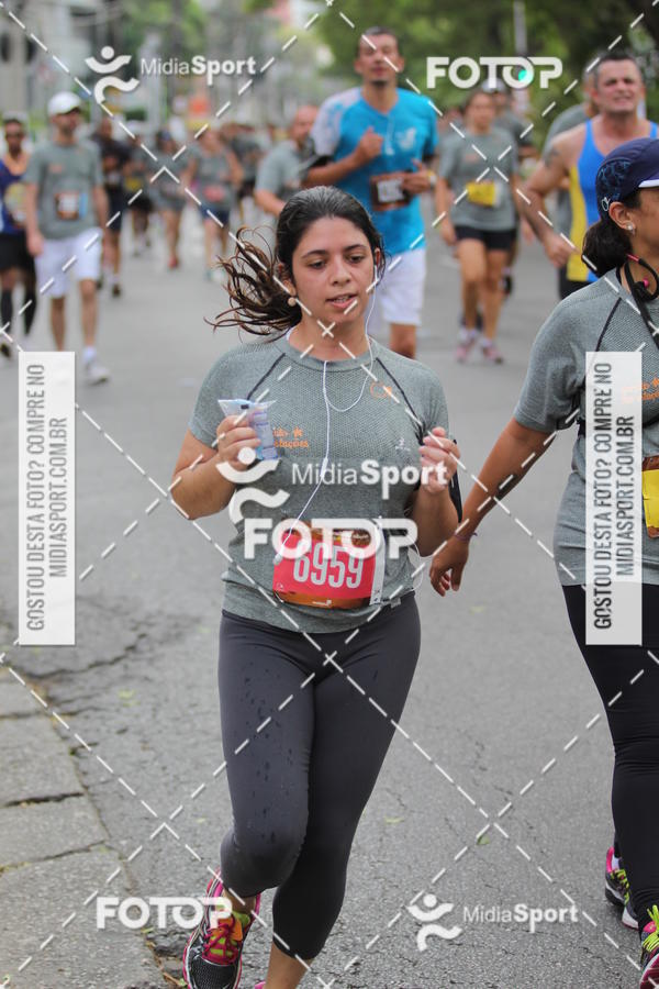 Buy your photos of the eventCircuito das Esta��es 2018 - Outono - S�o Paulo on Fotop