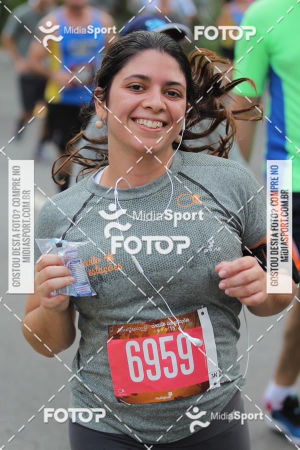 Buy your photos of the eventCircuito das Esta��es 2018 - Outono - S�o Paulo on Fotop