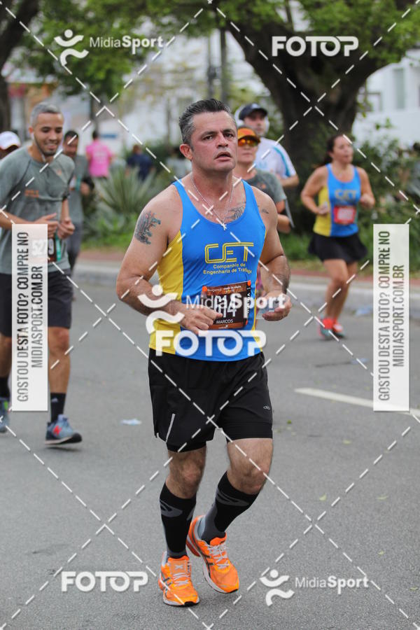 Buy your photos of the eventCircuito das Esta��es 2018 - Outono - S�o Paulo on Fotop