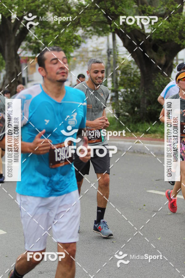 Buy your photos of the eventCircuito das Esta��es 2018 - Outono - S�o Paulo on Fotop