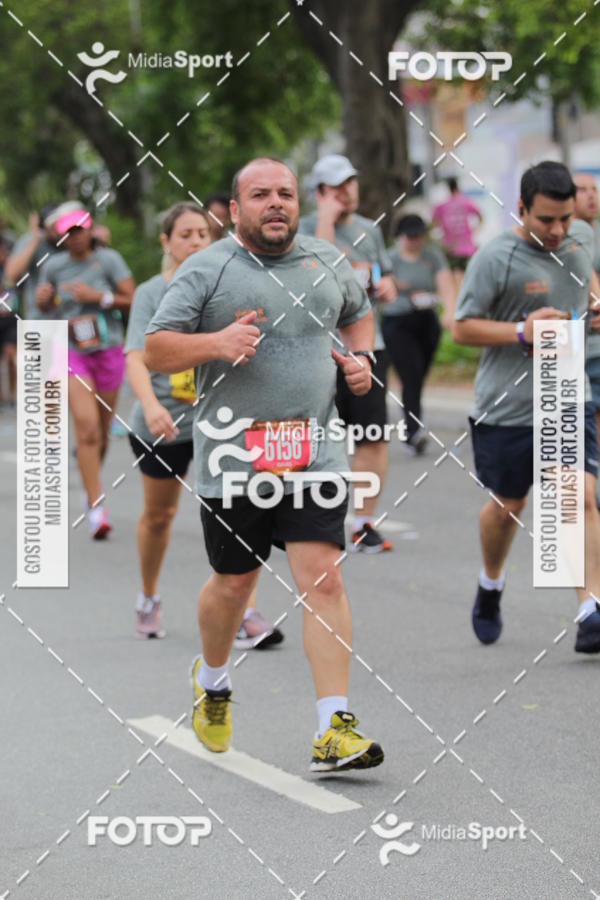 Buy your photos of the eventCircuito das Esta��es 2018 - Outono - S�o Paulo on Fotop