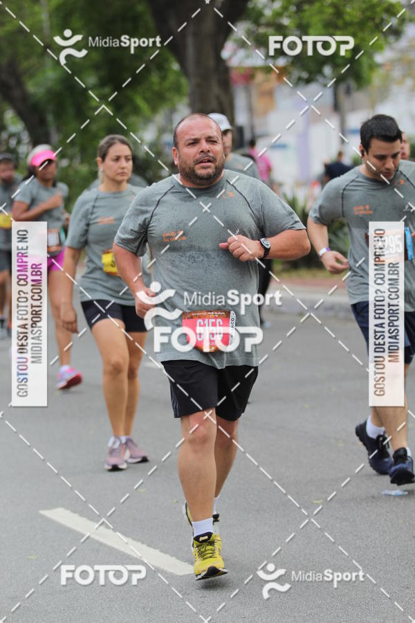 Buy your photos of the eventCircuito das Esta��es 2018 - Outono - S�o Paulo on Fotop