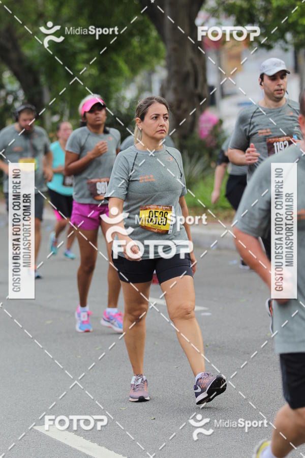 Buy your photos of the eventCircuito das Esta��es 2018 - Outono - S�o Paulo on Fotop