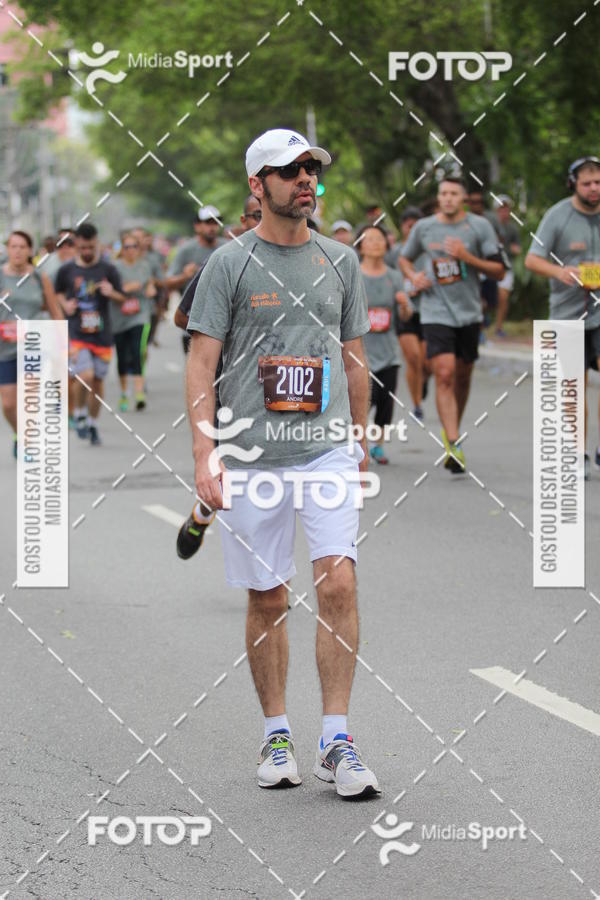 Buy your photos of the eventCircuito das Esta��es 2018 - Outono - S�o Paulo on Fotop