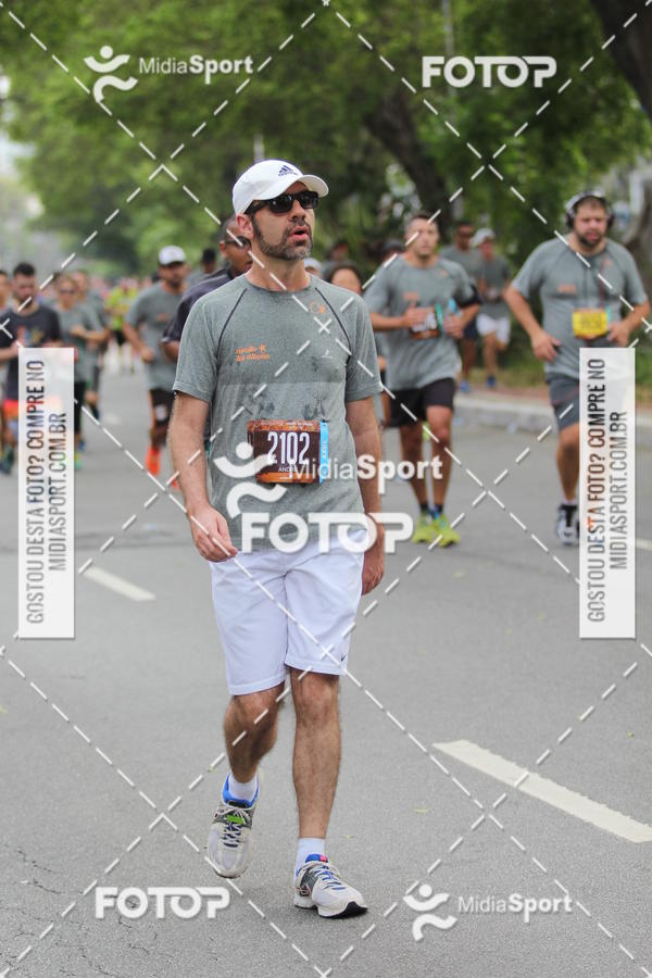 Buy your photos of the eventCircuito das Esta��es 2018 - Outono - S�o Paulo on Fotop