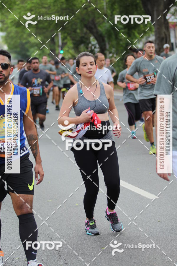 Buy your photos of the eventCircuito das Esta��es 2018 - Outono - S�o Paulo on Fotop