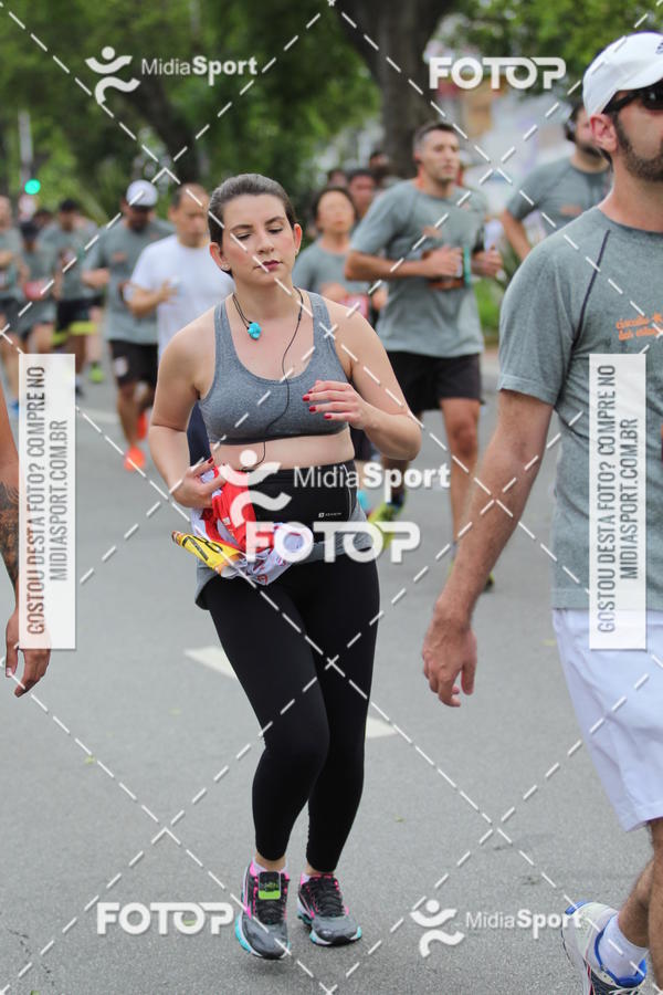 Buy your photos of the eventCircuito das Esta��es 2018 - Outono - S�o Paulo on Fotop