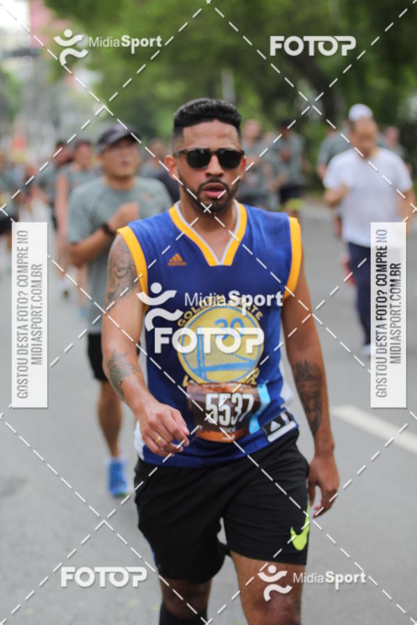 Buy your photos of the eventCircuito das Esta��es 2018 - Outono - S�o Paulo on Fotop