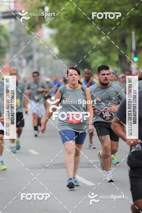 Buy your photos of the eventCircuito das Esta��es 2018 - Outono - S�o Paulo on Fotop