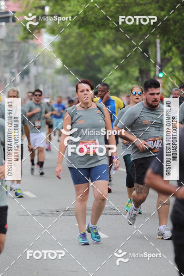 Buy your photos of the eventCircuito das Esta��es 2018 - Outono - S�o Paulo on Fotop