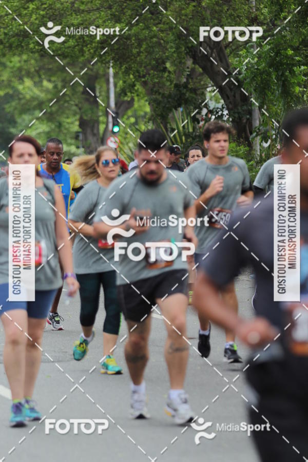 Buy your photos of the eventCircuito das Esta��es 2018 - Outono - S�o Paulo on Fotop