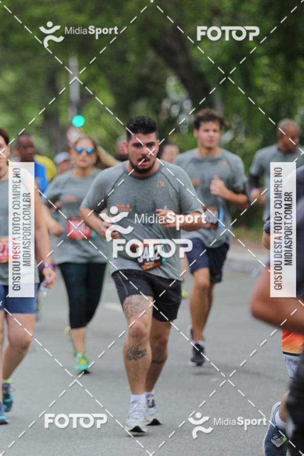 Buy your photos of the eventCircuito das Esta��es 2018 - Outono - S�o Paulo on Fotop