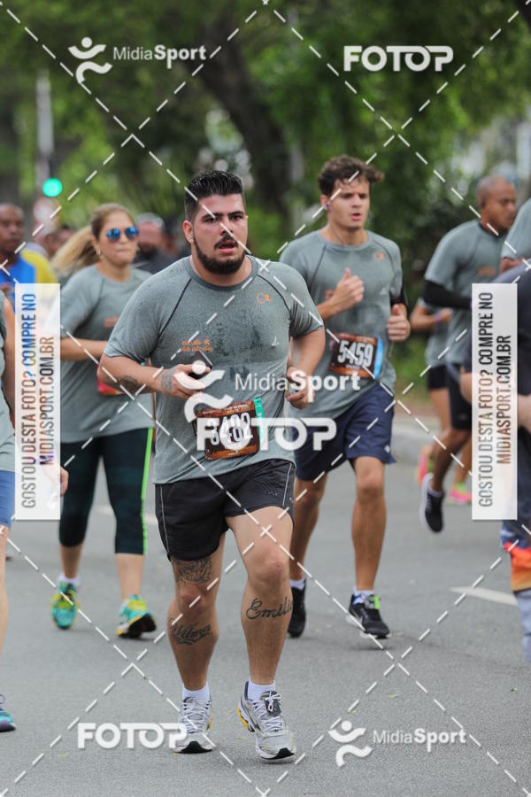 Buy your photos of the eventCircuito das Esta��es 2018 - Outono - S�o Paulo on Fotop