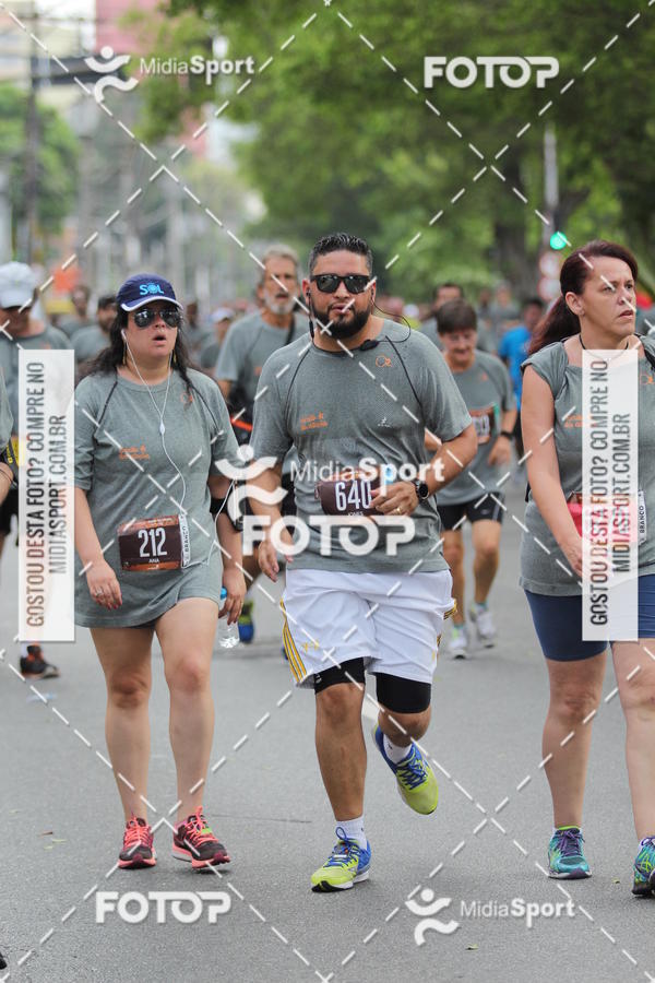 Buy your photos of the eventCircuito das Esta��es 2018 - Outono - S�o Paulo on Fotop