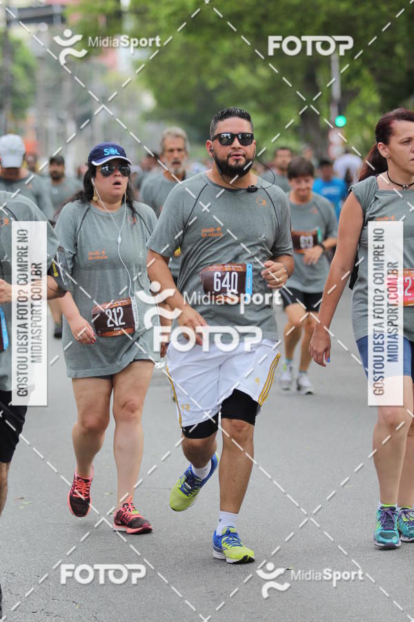 Buy your photos of the eventCircuito das Esta��es 2018 - Outono - S�o Paulo on Fotop