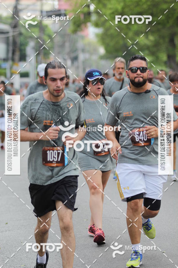 Buy your photos of the eventCircuito das Esta��es 2018 - Outono - S�o Paulo on Fotop