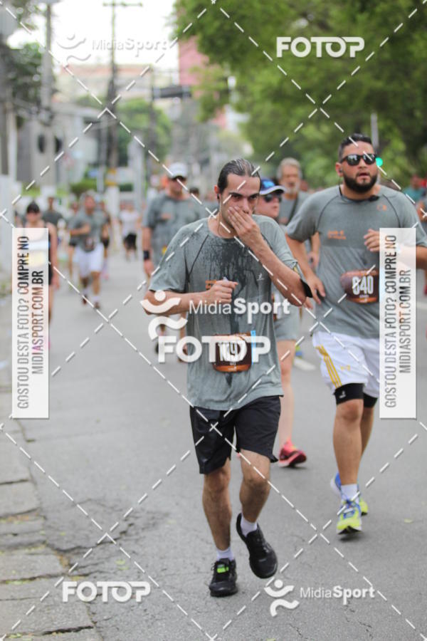 Buy your photos of the eventCircuito das Esta��es 2018 - Outono - S�o Paulo on Fotop