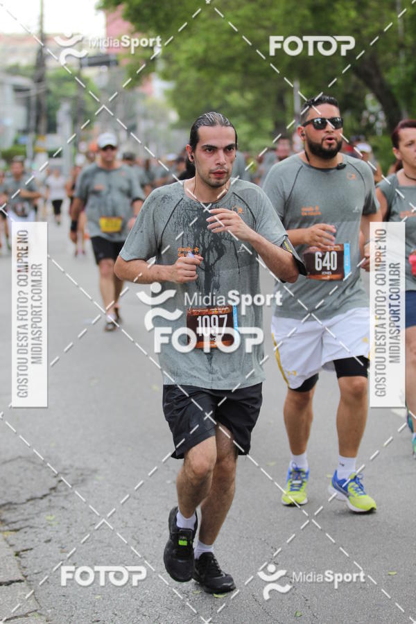 Buy your photos of the eventCircuito das Esta��es 2018 - Outono - S�o Paulo on Fotop