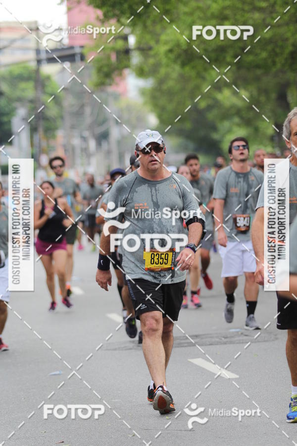 Buy your photos of the eventCircuito das Esta��es 2018 - Outono - S�o Paulo on Fotop