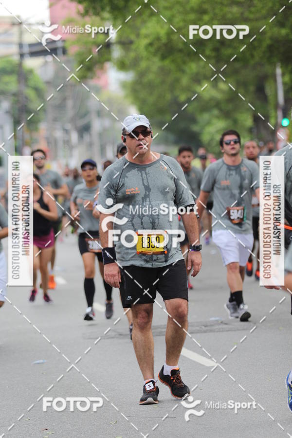 Buy your photos of the eventCircuito das Esta��es 2018 - Outono - S�o Paulo on Fotop