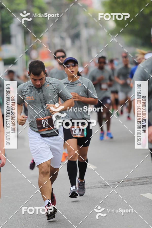 Buy your photos of the eventCircuito das Esta��es 2018 - Outono - S�o Paulo on Fotop