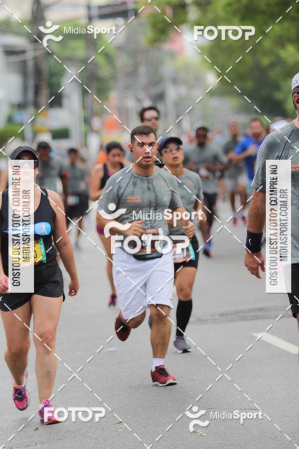 Buy your photos of the eventCircuito das Esta��es 2018 - Outono - S�o Paulo on Fotop