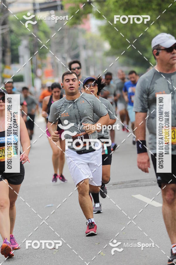 Buy your photos of the eventCircuito das Esta��es 2018 - Outono - S�o Paulo on Fotop