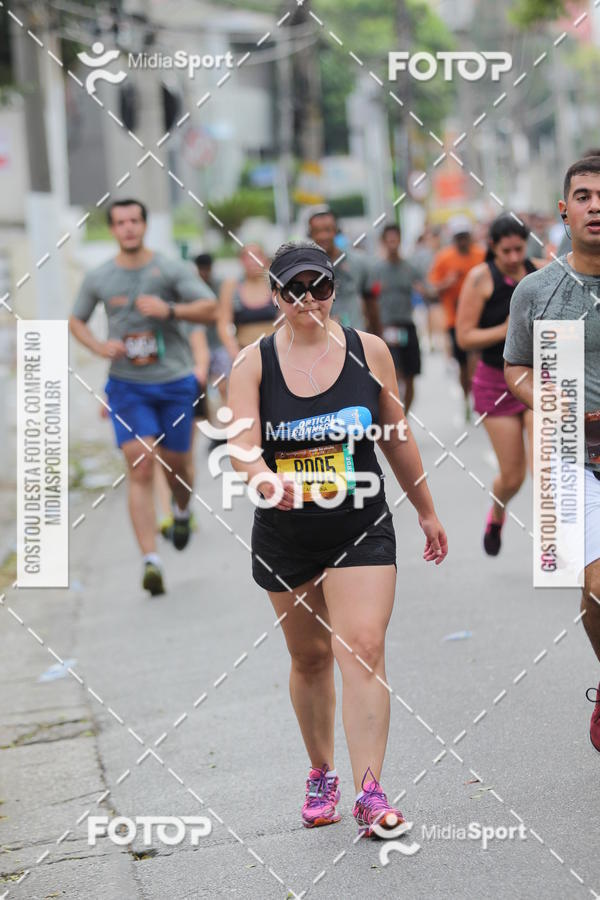 Buy your photos of the eventCircuito das Esta��es 2018 - Outono - S�o Paulo on Fotop