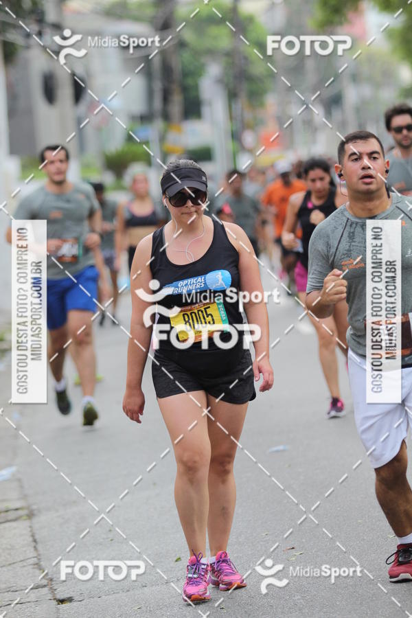 Buy your photos of the eventCircuito das Esta��es 2018 - Outono - S�o Paulo on Fotop