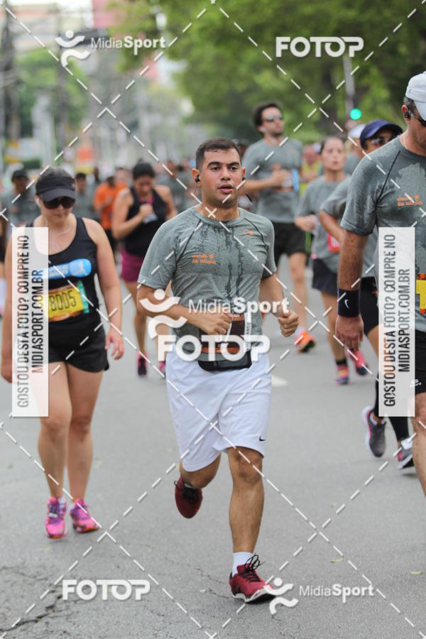 Buy your photos of the eventCircuito das Esta��es 2018 - Outono - S�o Paulo on Fotop