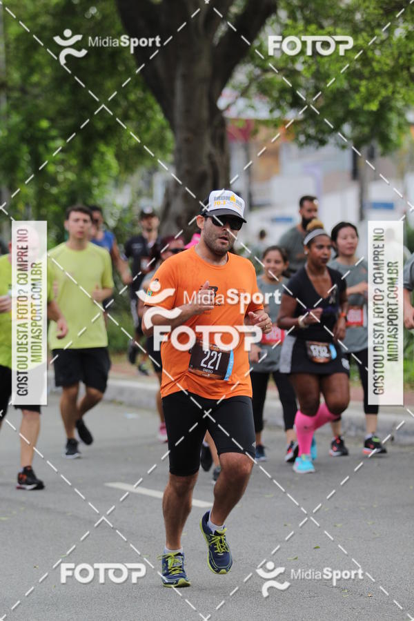 Buy your photos of the eventCircuito das Esta��es 2018 - Outono - S�o Paulo on Fotop